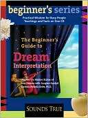 The Beginners Guide to Dream Clarissa Pinkola Estes