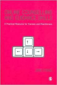   Guidance Skills, (1412948657), Evans Jane, Textbooks   