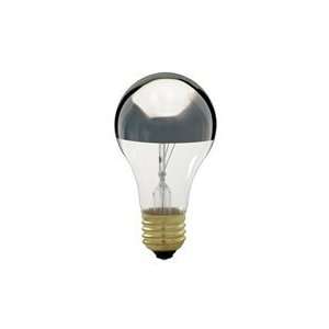  Satco Products Type Specialty Incandescent Bulb