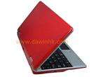 New 7 Mini Netbook Notebook Laptop Android 2.2 WIFI  
