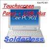 Asus Eee PC 901 904 904HD Touch Panel Solderl