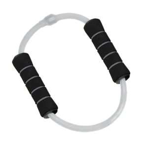  TKO Cory Everson Medium Weight Exercise Stretch Band 