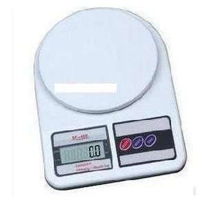   scales weighing balance 5000g 5kg 1g 5000 0.1 kitchen weight scale
