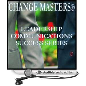 Mastering the Most Important Parts of Your Presentation (Audible Audio 