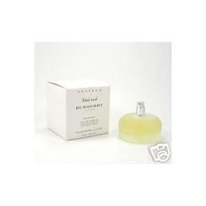  Burberry Weekend Edp Spy New In Box T(w) Health 