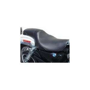  Danny Gray Weekday 2 Up Seat   Plain Smooth 19 508 