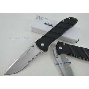   renmu land 907a folding blade knives outdoor knives