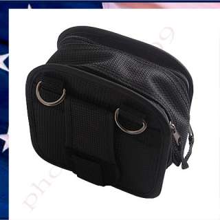 Filter Wallet Case Bag box for Cokin P Series 84mm P306  