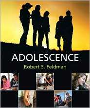   , (0131750615), Robert S. Feldman, Textbooks   