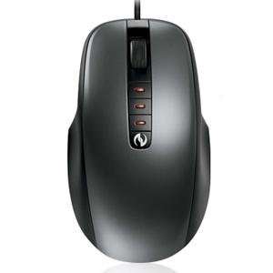  NEW SideWinder X3 Mouse (Input Devices)