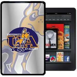  Albany Great Danes Kindle Fire Case  Players 
