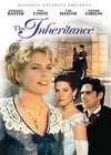 The Inheritance (DVD, 2006)