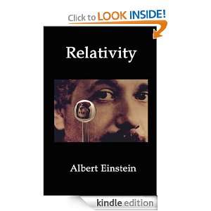   , Gravity and Cosmology Albert Einstein  Kindle Store