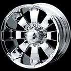 18 Truck Wheels, Monster Offroad Wheels items in f250 rims store on 