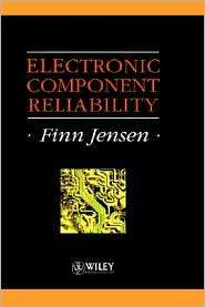   and Assurance, (0471952966), Finn Jensen, Textbooks   