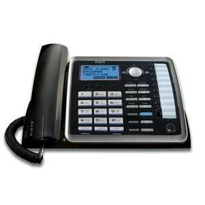   Speakerphone Bt Conference Calls Call Waiting Caller Id Electronics