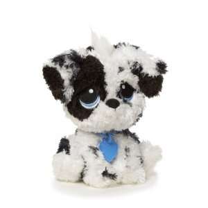  Rescue Pets My ePets Dalmatian Dog Toys & Games