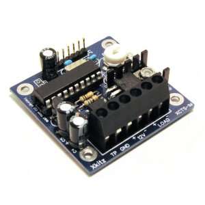  Capacitive Touch Sensor Switch Kit   12V Drivers 