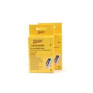  Compatible Brother LC 21 (LC21)Y Yellow Inkjet Cartridge 