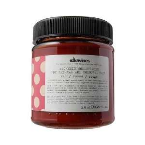  Davines Alchemic Red Conditioner 33.8 oz. Beauty