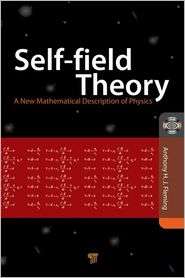   of Physics, (9814303003), Tony Fleming, Textbooks   