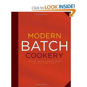   Culinary Institute of America) [Hardcover] The Culinary Institute of