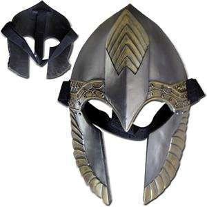  Isildur Lord of the Rings Mask