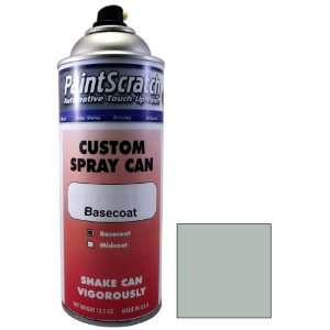   for 1994 Chevrolet Geo Tracker (color code WA247A/15U) and Clearcoat