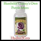 Hydroponic systems deep water culture areoponic DWC, grow lights MH 
