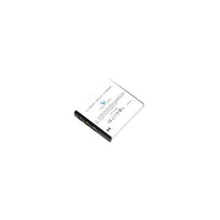  Samsung SLB 0837 Lithium Ion Rechargeable Battery for 