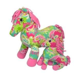  Ashley   Large/Ashley Horse by BeePOSH Toys & Games