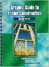 Graphic Guide to Frame Construction Student Edition, (0133490696 