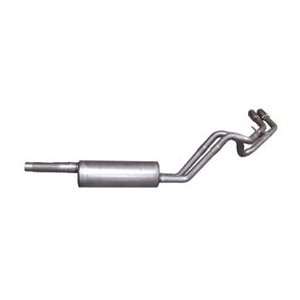   Exhaust System for 1998   2003 Ford Pick Up Full Size Automotive