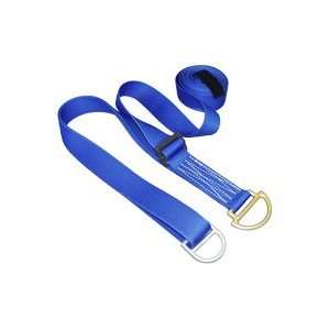  Rescue Source RQ3 Variable Anchor Strap Industrial & Scientific