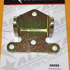 Pro Series Solid Steel Motor Mount Gm New Chevy Sbc Bbc items in 