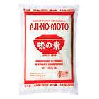 lb AJI NO MOTO Umami Seasoning   Monosodium Glutamate   FREE 