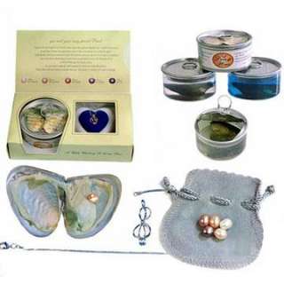 pearl necklace gift set brand new we are a direct importer of pearls 