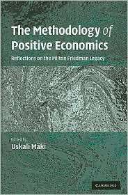   Friedman Legacy, (0521867010), Uskali Maki, Textbooks   