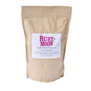  Ruby Moon Cloth Diaper Detergent  Lavender Kitchen 