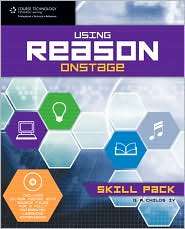    Skill Pack, (1598635638), G. W. Childs, Textbooks   