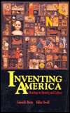 Inventing America, (0312103077), Gabriella Ibieta, Textbooks   Barnes 
