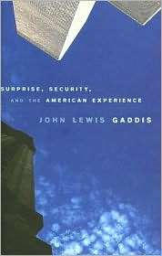   , (0674018362), John Lewis Gaddis, Textbooks   