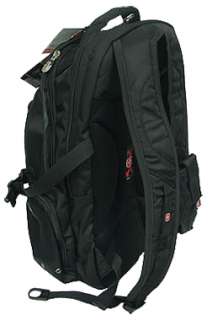 SA 9275 Wenger Swiss gear laptop backpack Notebook bag  