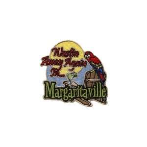    Tervis Tumbler Wastin Away Again In Margaritaville