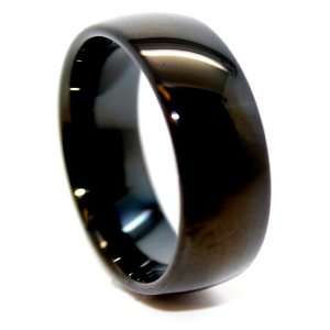   Wedding Band Engagement Ring Fashion Jewelry Size (14) Jewelry
