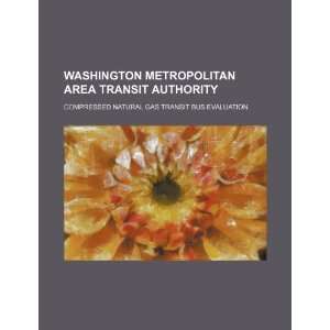  Washington Metropolitan Area Transit Authority compressed 