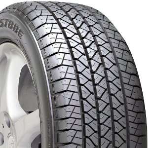  Bridgestone Potenza RE92 All Season Tire   185/60R15 84TR 
