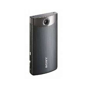  Sony Bloggie Touch Camcorder