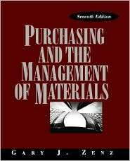   of Materials, (0471549835), Gary J. Zenz, Textbooks   