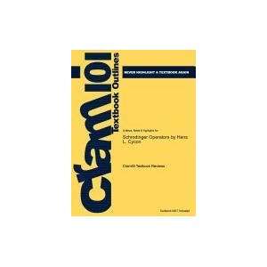   Textbook Outlines) (9781619056268) Cram101 Textbook Reviews Books